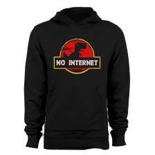 No Internet Men's